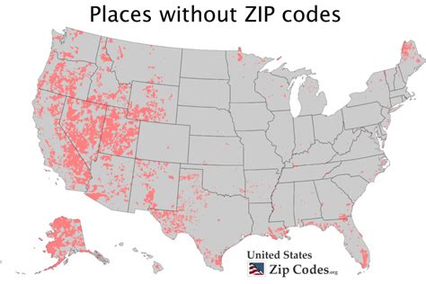 four digit zip code|USPS .